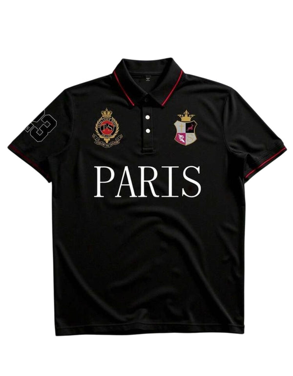 SHIRTS