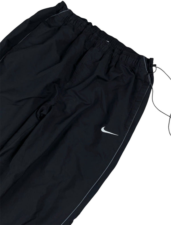 TRACKPANTS