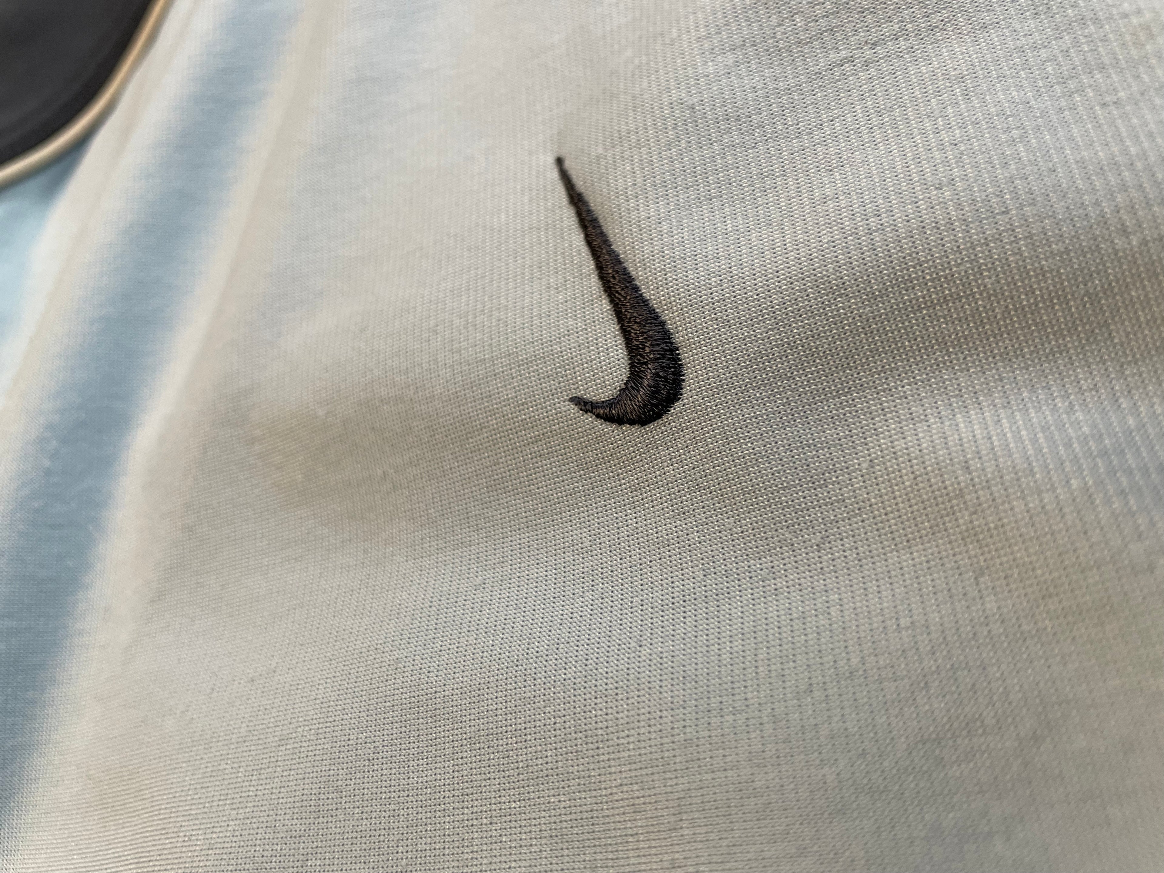 Nike Tracksuit