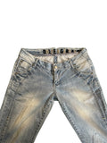 Dolce Gabbana Jeans