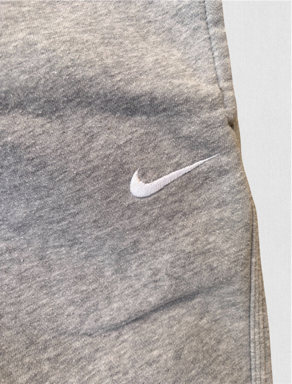 Nike Sweatpants -Grey