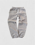 Nike Sweatpants -Grey